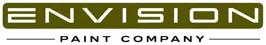 Envision Paint Company